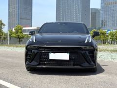 Lynk & Co 03 2.0T T5 2WDPlus 5 - ფოტო 2