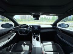 Lynk & Co 03 2.0T T5 2WDPlus 5 - ფოტო 4