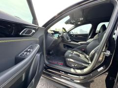 Lynk & Co 03 2.0T T5 2WDPlus 5 - ფოტო 5