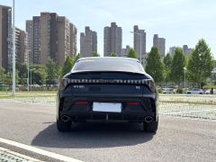 Lynk & Co 03 2.0T T5 2WDPlus 5 - ფოტო 6