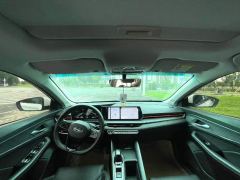 Geely Binrui COOL 1.5T Edition - ფოტო 2