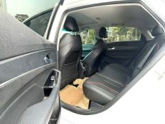 Geely Binrui COOL 1.5T Edition - ფოტო 3