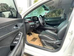 Geely Binrui COOL 1.5T Edition - ფოტო 4
