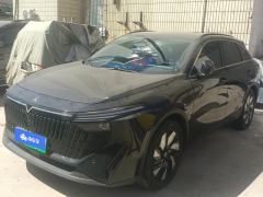Venucia V DD-i 1.5T 110km iT Version - photo 1