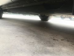 Venucia V DD-i 1.5T 110km iT Version - photo 11