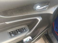 Venucia V DD-i 1.5T 110km iT Version - photo 13