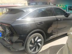 Venucia V DD-i 1.5T 110km iT Version - photo 2