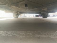 Venucia V DD-i 1.5T 110km iT Version - photo 8