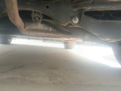 Venucia V DD-i 1.5T 110km iT Version - photo 9