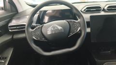 Aeolus Haohao 1.5T Luxury Edition - photo 8