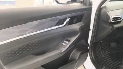 Aeolus Haohao 1.5T Luxury Edition - photo 9