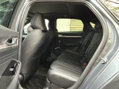 Chery Tiggo 9 2.0T DCT FWD Luxury Enjoyment Edition 5-seater - photo 9