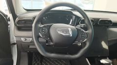 Dongfeng Yixuan 1.5L Luxury Edition - ფოტო 8
