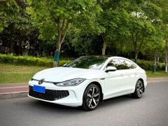 Volkswagen Lamando L 280TSI Edition - фото 1