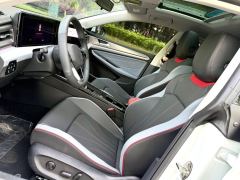 Volkswagen Lamando L 280TSI Edition - фото 2