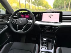 Volkswagen Lamando L 280TSI Edition - фото 4