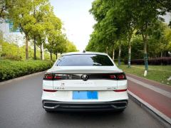 Volkswagen Lamando L 280TSI Edition - фото 8