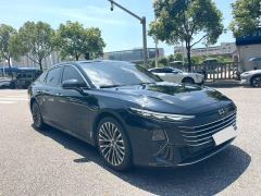 Bestune B70 Edition 1.5T - фото 2