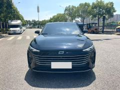 Bestune B70 Edition 1.5T - фото 3