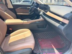Bestune B70 Edition 1.5T - фото 5
