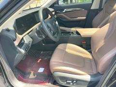 Bestune B70 Edition 1.5T - фото 6