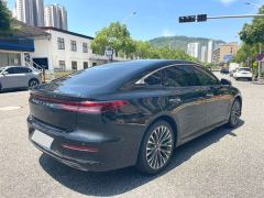 Bestune B70 Edition 1.5T - фото 7