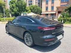 Bestune B70 Edition 1.5T - фото 8