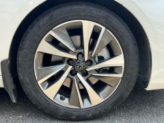 Peugeot 408 1.6T Chase Light Edition - ფოტო 9