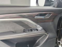 Haval H6 Guochao Edition 1.5GDIT 2WD Champion Edition - photo 13