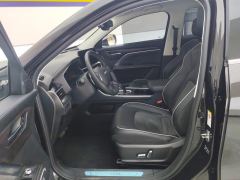 Haval H6 Guochao Edition 1.5GDIT 2WD Champion Edition - photo 14