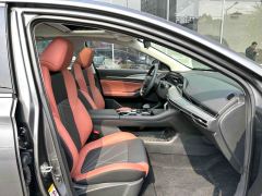 Changan Eado Chang 'an Ease Movement PLUS 1.4T High-Energy Edition - фото 6