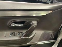 GAC Aion GS4 MAX 1.5T Premier Edition - ფოტო 4