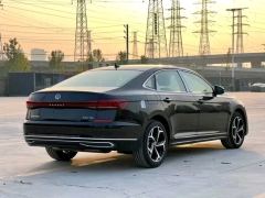 Volkswagen Passat 280TSI Elite Edition - ფოტო 4