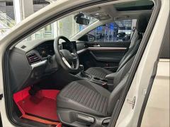 Volkswagen Lavida Advanced 1.5L Automatically outstanding Xinxue edition - фото 4