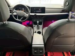 Volkswagen Lavida Advanced 1.5L Automatically outstanding Xinxue edition - фото 5