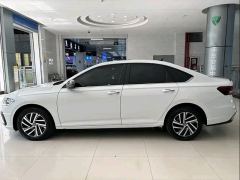 Volkswagen Lavida Advanced 1.5L Automatically outstanding Xinxue edition - фото 8