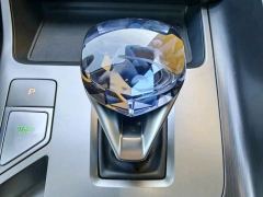 Roewe MG RX5 1.5T Comfort Edition - фото 10