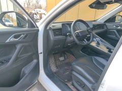 Roewe MG RX5 1.5T Comfort Edition - фото 11