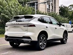 Roewe MG RX5 1.5T Comfort Edition - фото 4