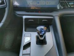 Roewe MG RX5 1.5T Comfort Edition - фото 9
