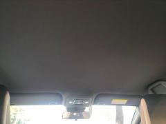 BYD Seagull Smart Driving Edition 305km Vitality Edition - ფოტო 19