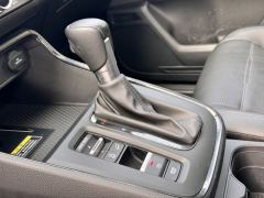 Honda LIFE 1.5L CVT CRO-S Edition - ფოტო 10