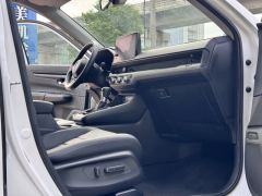 Honda LIFE 1.5L CVT CRO-S Edition - ფოტო 13
