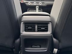 Honda LIFE 1.5L CVT CRO-S Edition - ფოტო 14