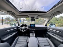Honda LIFE 1.5L CVT CRO-S Edition - ფოტო 15
