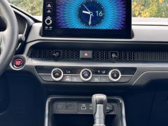 Honda LIFE 1.5L CVT CRO-S Edition - ფოტო 18