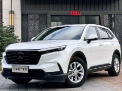 Honda LIFE 1.5L CVT CRO-S Edition - ფოტო 2