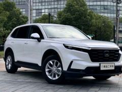 Honda LIFE 1.5L CVT CRO-S Edition - ფოტო 3