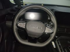 Lynk & Co 06 Remix 1.5T Dynamic Halo - ფოტო 6