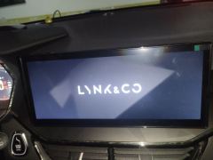 Lynk & Co 06 Remix 1.5T Dynamic Halo - ფოტო 9